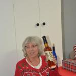 ChristmasParty_0105 (December 07, 2019)